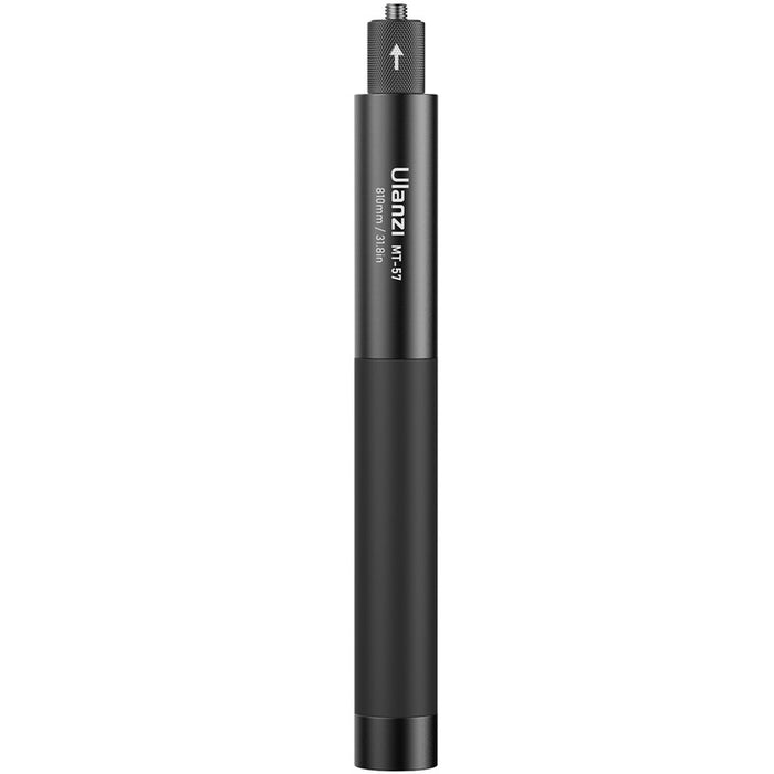 Ulanzi 3031 MT-57 Selfie Stick (80cm)