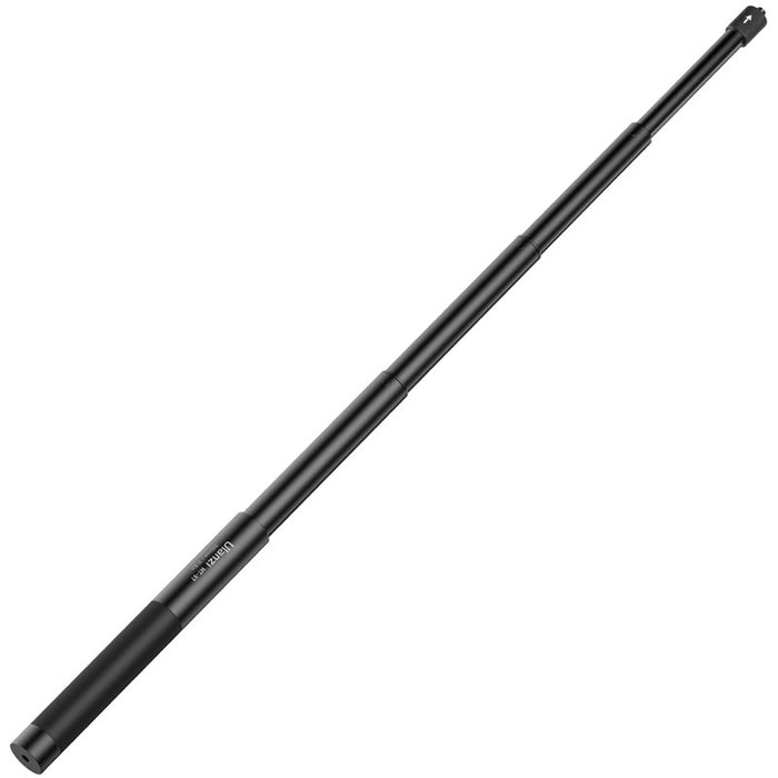 Ulanzi 3031 MT-57 Selfie Stick (80cm)