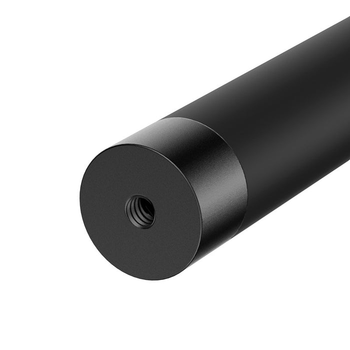 Ulanzi 3031 MT-57 Selfie Stick (80cm)