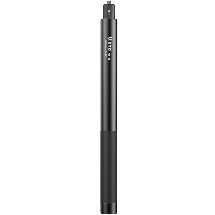 Ulanzi 3031 MT-57 Selfie Stick (80cm)