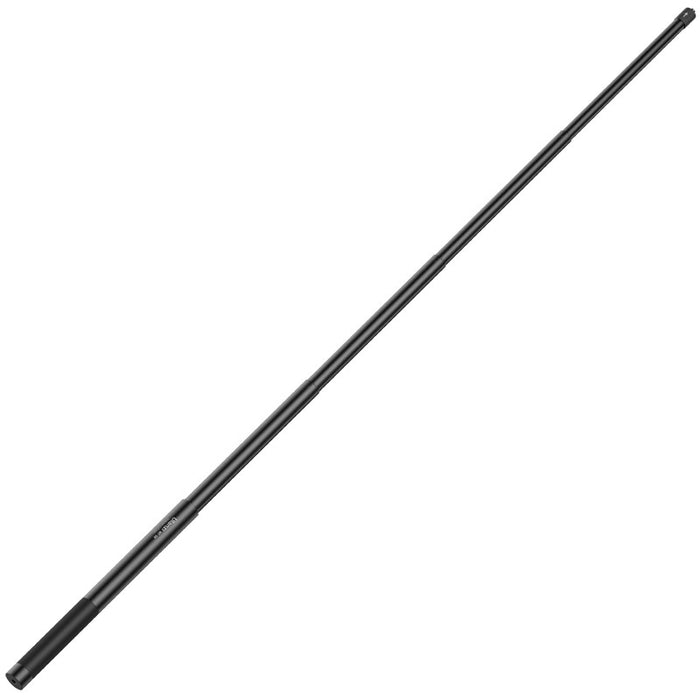 Ulanzi 3031 MT-57 Selfie Stick (80cm)