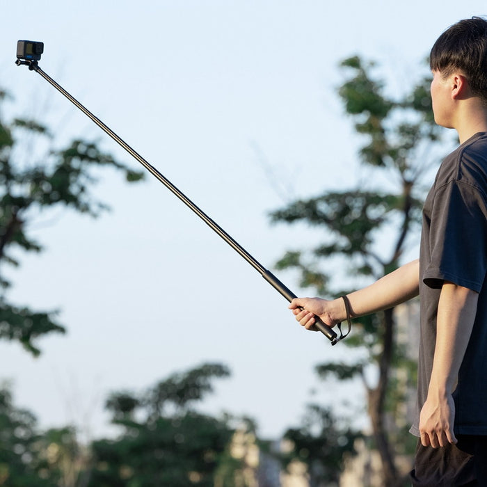 Ulanzi 3031 MT-57 Selfie Stick (80cm)