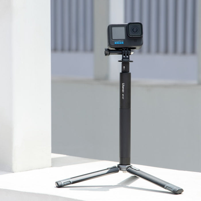 Ulanzi 3031 MT-57 Selfie Stick (80cm)