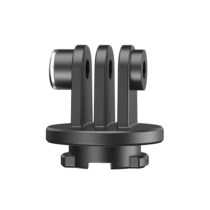 Ulanzi 3010 Go-Quick II クイックリリースプレート