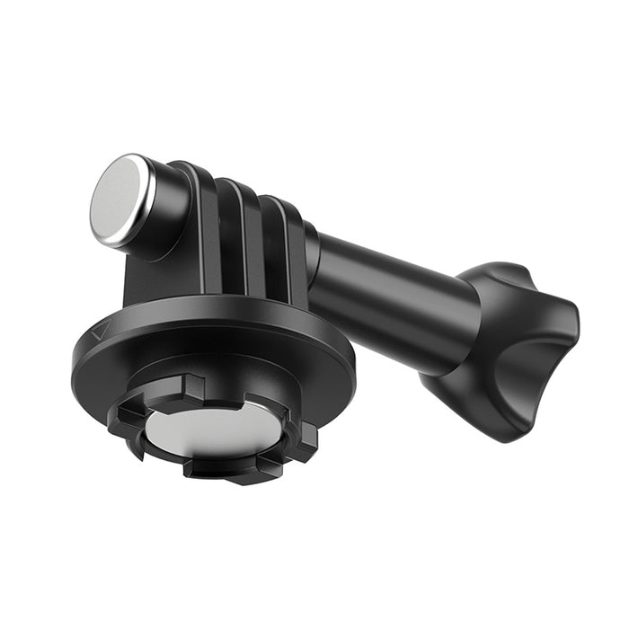 Ulanzi 3010 Go-Quick II クイックリリースプレート