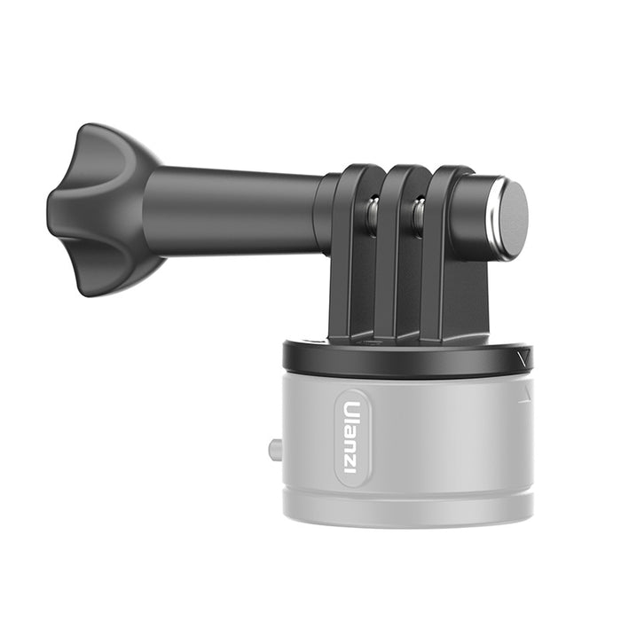 Ulanzi 3010 Go-Quick II クイックリリースプレート