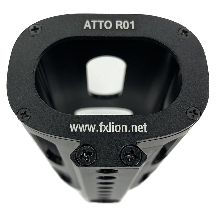 FXLION ATTO R01 ATTO R01 ATTO ONE用ホルダー