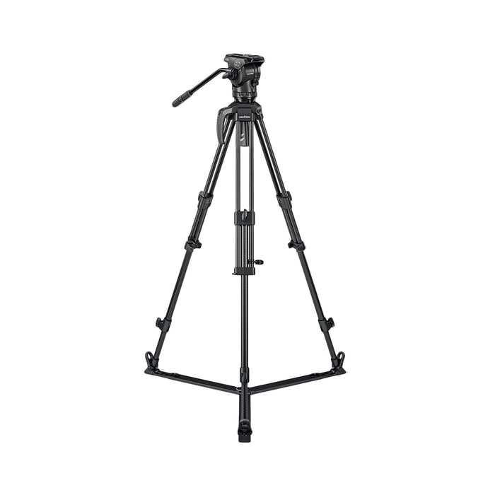 【決算セール2024】Sachtler 1019CM システムAce XL GS CF MK II