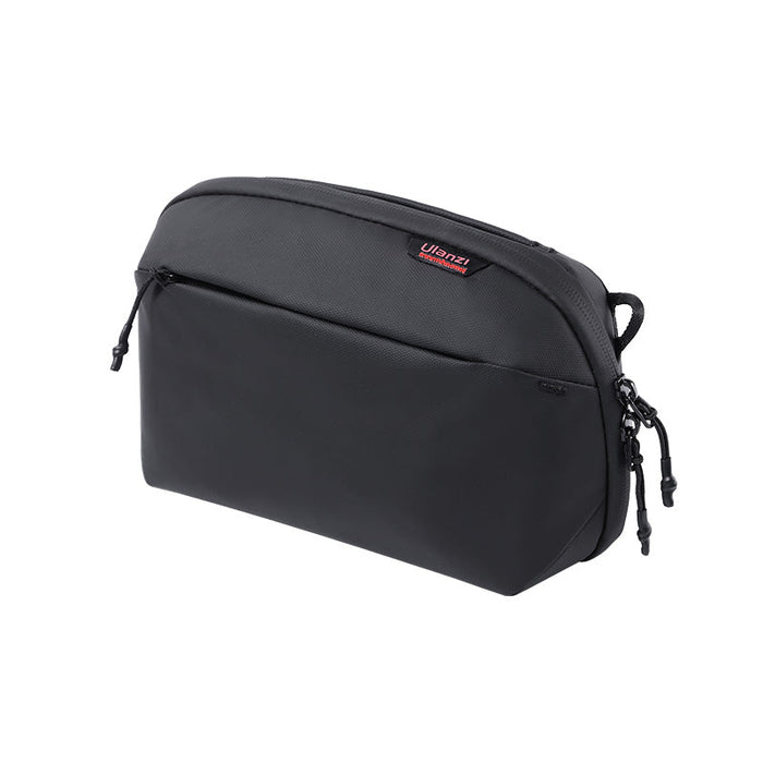 Ulanzi B007GBB1 BP06 TRAKER テックポーチ ミニ 2L
