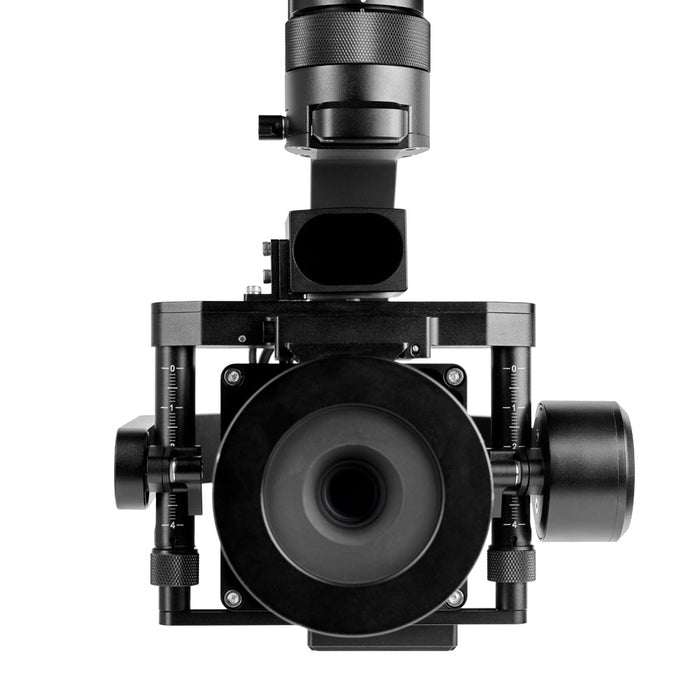 【価格お問い合わせください】PHASE ONE P3 ジンバル(DJI M300/M350用)