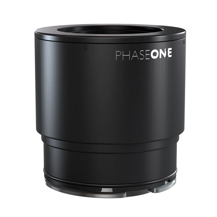 【価格お問い合わせください】PHASE ONE RSM-35mm レンズ(無限遠固定)