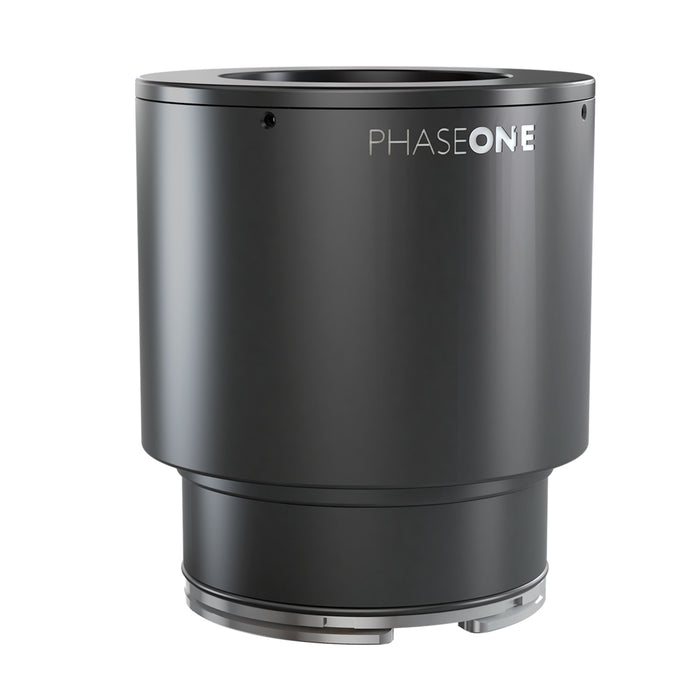 【価格お問い合わせください】PHASE ONE RSM-80mm レンズ(無限遠固定)