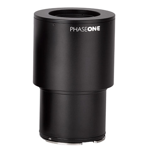 【価格お問い合わせください】PHASE ONE RSM-150mm AF レンズ