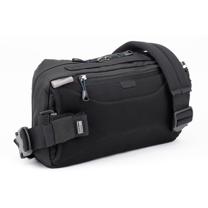 ThinkTANKphoto PressPass 10 Black プレスパス 10 ブラック