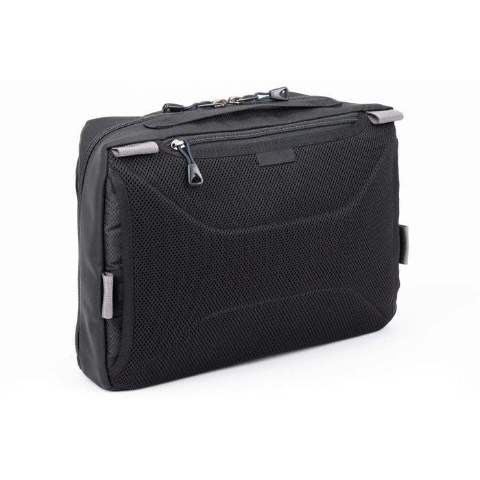 ThinkTANKphoto PressPass 20 Black プレスパス 20 ブラック