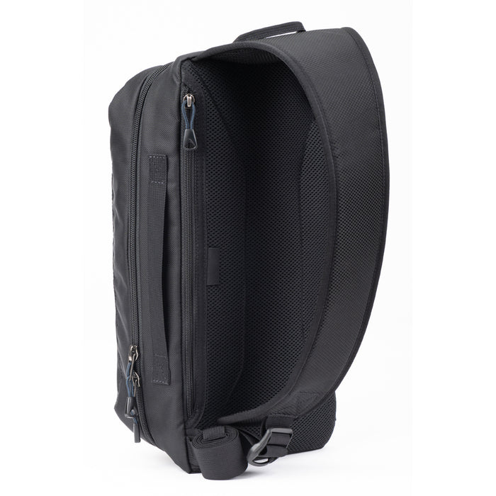 ThinkTANKphoto PressPass Sling  Black プレスパス スリング ブラック