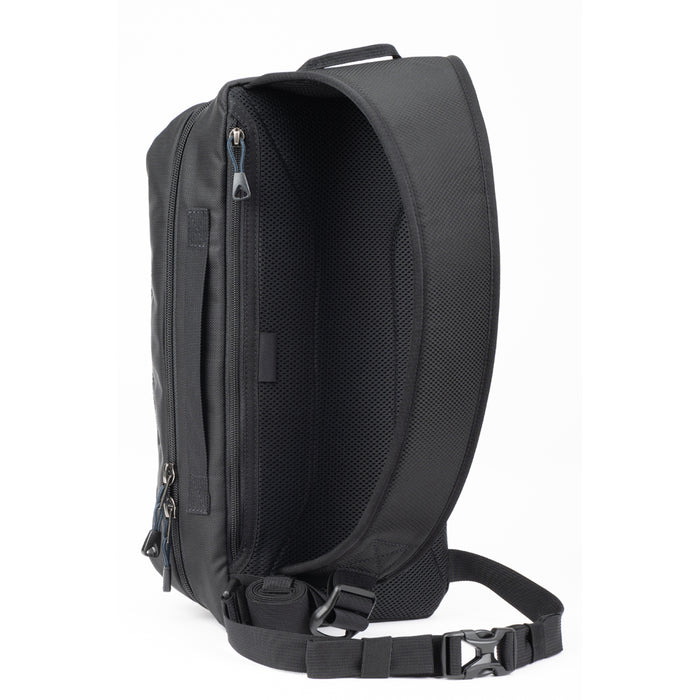 ThinkTANKphoto PressPass Sling  Black プレスパス スリング ブラック