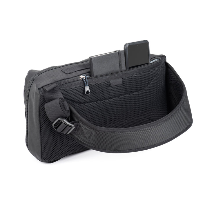 ThinkTANKphoto PressPass Sling  Black プレスパス スリング ブラック