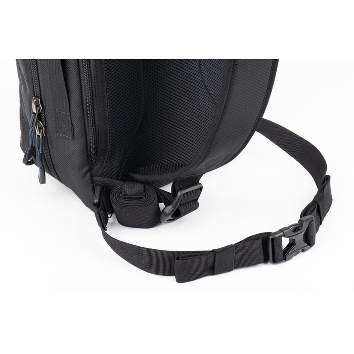 ThinkTANKphoto PressPass Sling  Black プレスパス スリング ブラック