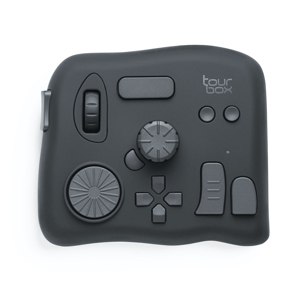 N_1186284p1_1024x1024.jpg?v=