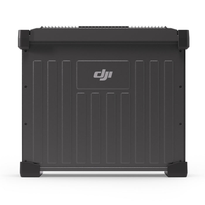 DJI DB2000 インテリジェントフライトバッテリー【価格お問い合わせください】