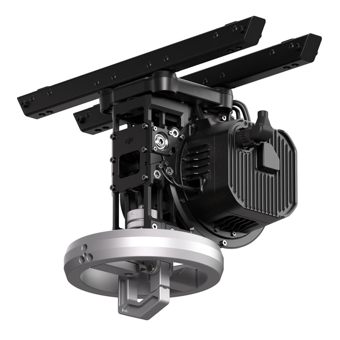 DJI FlyCart 30 ウィンチシステムキット【価格お問い合わせください】