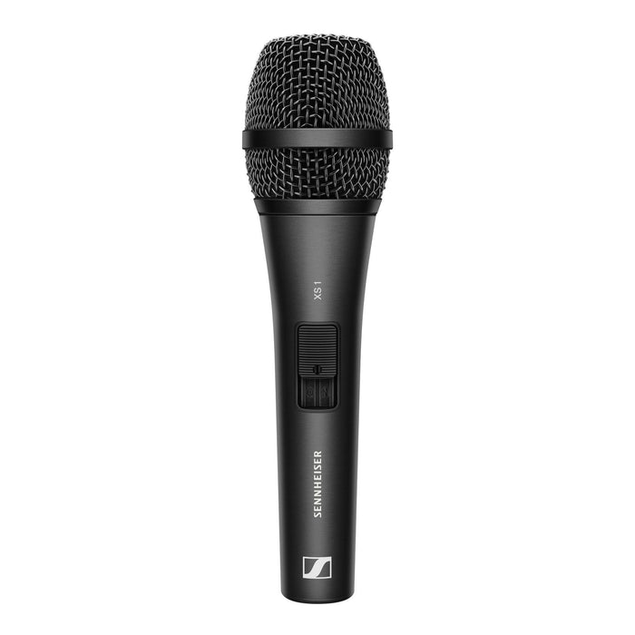 XSW-D XLR base set | Sennheiser