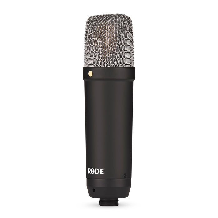 RODE NT1-A（中古/送料無料）【楽器検索デジマート】