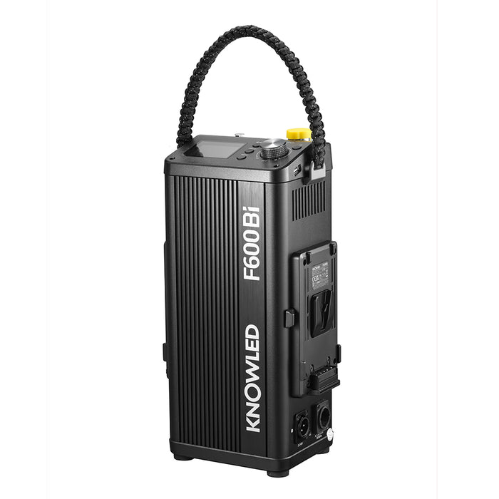 GODOX F600Bi フレキシブルLEDマット