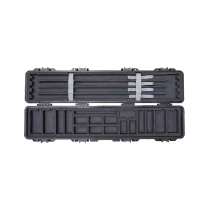GODOX TL120･4灯用ハードケース TL120･4灯用ハードケース