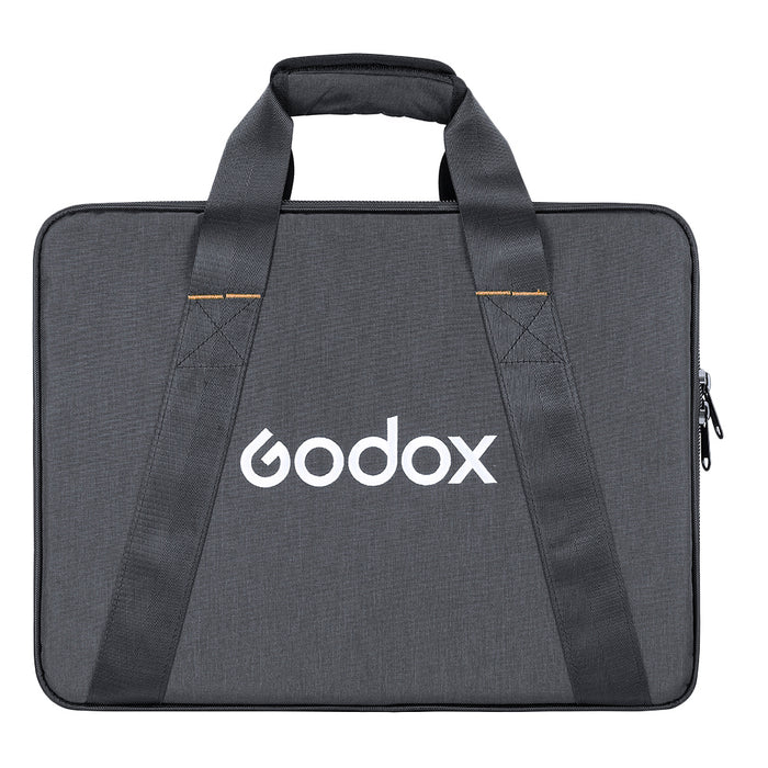 GODOX CB32 キャリーバッグ