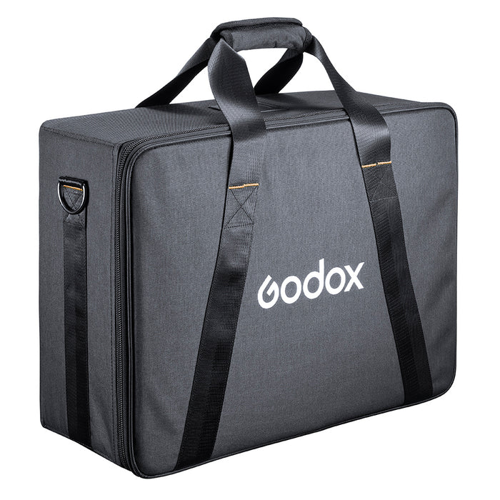 GODOX CB33 キャリーバッグ