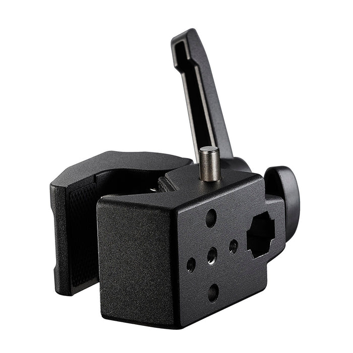 GODOX LSA-03 ナノクランプ
