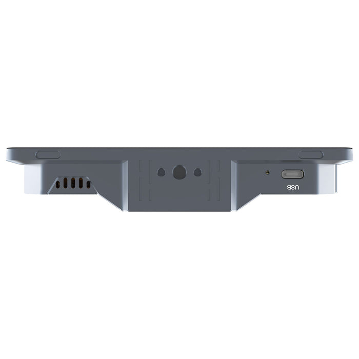Shimbol Memory I 5.5インチ 3D LUT 4K HDMIタッチスクリーンレコーダー/モニター