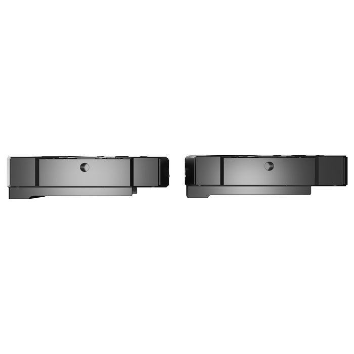 Shimbol ZO1000 SDI/HDMI ワイヤレス映像伝送システム（UVC出力対応）
