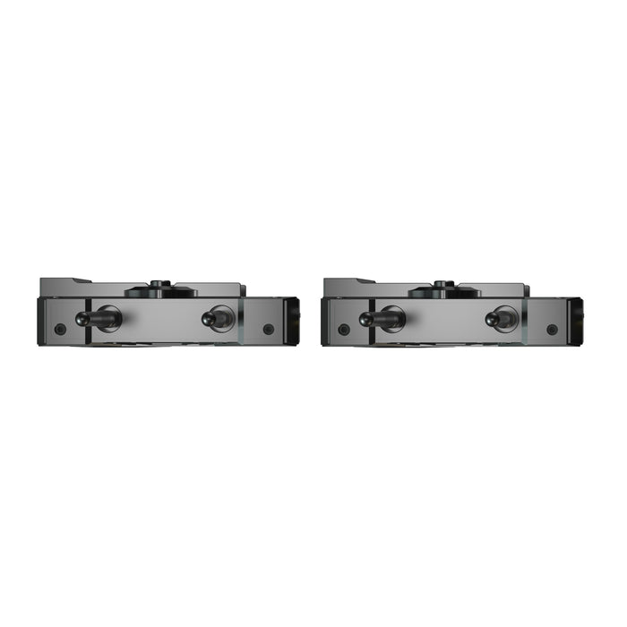 Shimbol ZO1000 SDI/HDMI ワイヤレス映像伝送システム（UVC出力対応）