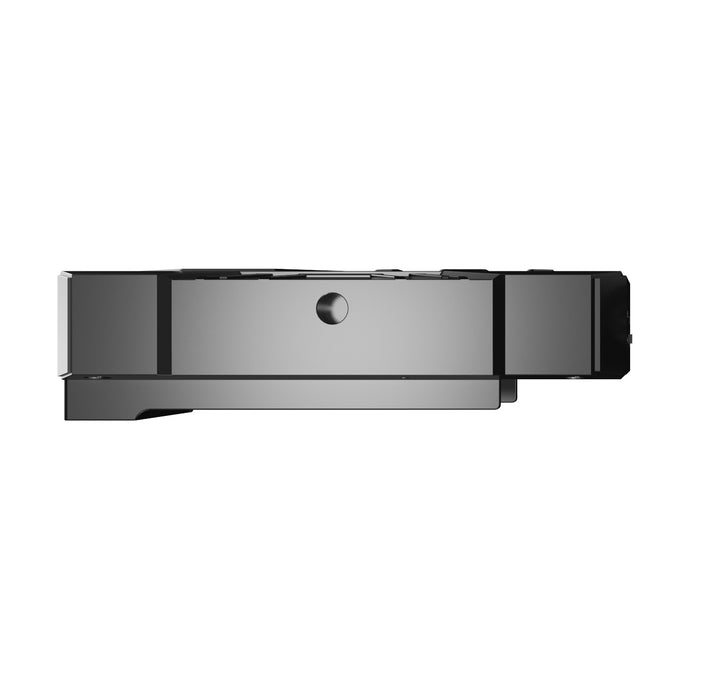 Shimbol ZO1000-TX SDI/HDMI ワイヤレスビデオトランスミッター