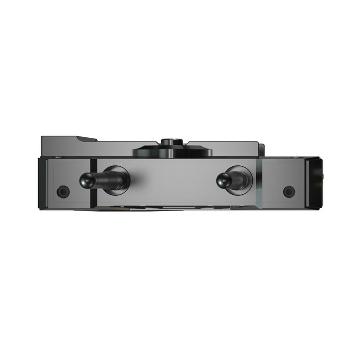 Shimbol ZO1000-TX SDI/HDMI ワイヤレスビデオトランスミッター