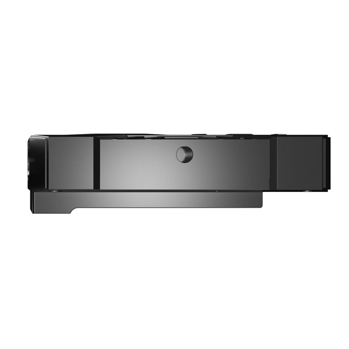 Shimbol ZO1000-RX SDI/HDMI ワイヤレスビデオレシーバー