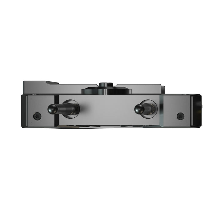 Shimbol ZO1000-RX SDI/HDMI ワイヤレスビデオレシーバー