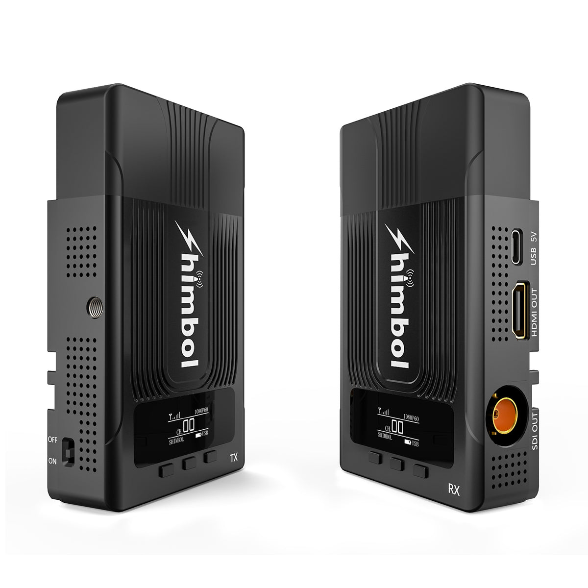 N_1186630p1_1200x1200.jpg?v=