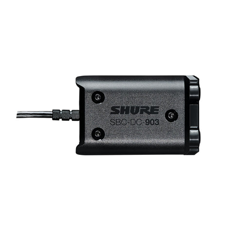 SHURE SLXD3=-JB プラグオン送信機