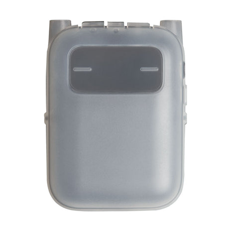 SHURE SLXD3=-JB プラグオン送信機