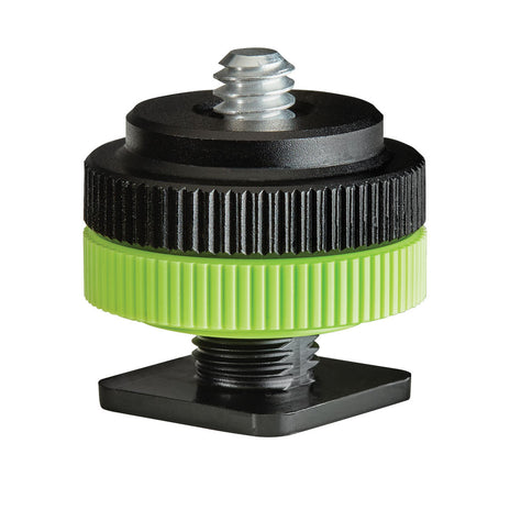 SHURE SLXD3=-JB プラグオン送信機