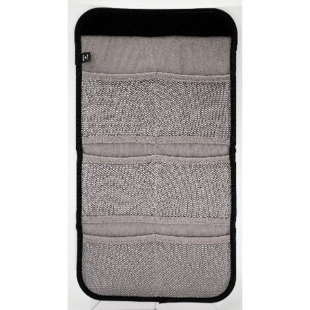 MARUMI Filter Case (Soft Type) S Size ソフトタイプフィルターケース Sサイズ