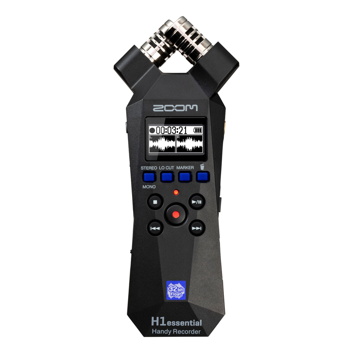 Zoom H1essential ハンディレコーダー N_1186872p1_1200x1200.jpg?v=