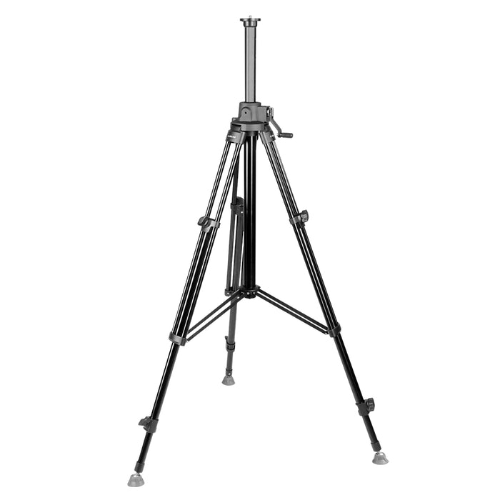 E-IMAGE EG03FA3-A29 エレベーター三脚