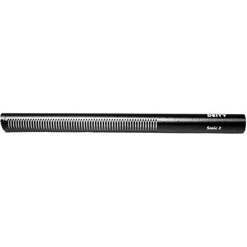 Deity Microphones DT40050D1R S-Mic 2 - 業務用撮影・映像