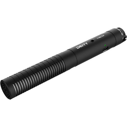 Deity Microphones DTD0231D30 V-Mic D4 - 業務用撮影・映像 Deity Microphones DTD0231D30 V-Mic D4 - 業務用撮影・映像