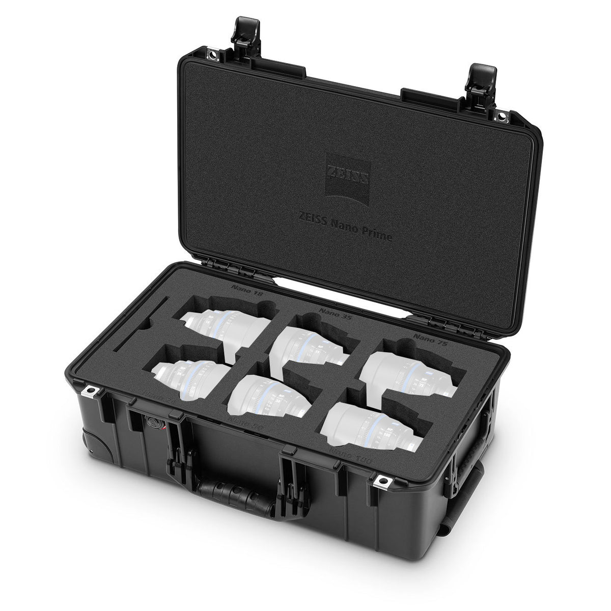 N_1186999p1_1200x1200.jpg?v=